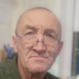 ��������, Los Angeles, 54 ����