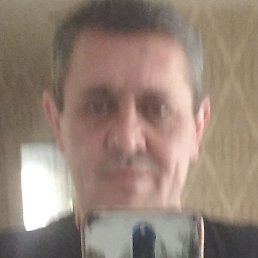  , , 50 