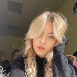 , 21, 