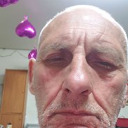 ���, 57 ���, ������