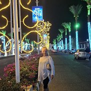 Nadya, 57 ���, �����