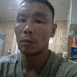 , 47 , 