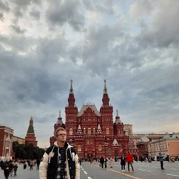 ������, ������, 21 ���