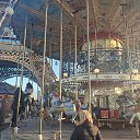 ���� ����, ����������, 45 ��� - ��������� 6 ���� 2025 � ������ ������