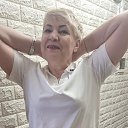 ���� �������, ������, 64 ���� - ��������� 22 ����� 2026 � ������ ���� ����������