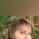 ���� �������, ������������, 55 ��� - ��������� 12 ������� 2024 � ������ ���� ����������