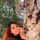 ���� ������, ������ - ��������� 30 ������ 2024 � ������ ���� ����������