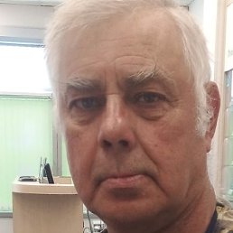 ��������, �����-���������, 71 ���