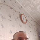 ���� ������, �������, 29 ��� - ��������� 11 �������� 2025 � ������ ���� ����������