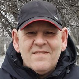 ��������, ���������, 54 ����