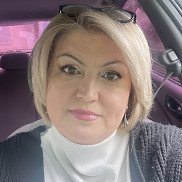 ������, 49 ���, ������ ��������