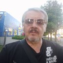 ���� Nikolya!, ����, 48 ��� - ��������� 14 ������ 2024 � ������ ���� ����������