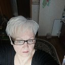 ���� ������, �����, 62 ���� - ��������� 12 ��� 2024 � ������ ���� ����������