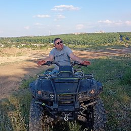 �����, ��������, 58 ���