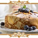 ���� ���������, �����-���������, 47 ��� - ��������� 17 ������� 2026 � ������ ������ ��������