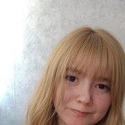 ���� ��������, 19 ���, ������