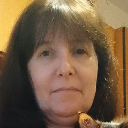 �����, ������ ��������, 50 ���