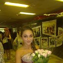 ���� ����, ���������, 30 ��� - ��������� 8 ������ 2025 � ������ ���� ����������