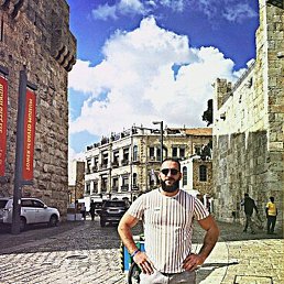 ������, �������, 36 ���