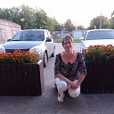 ���� �������, ������������, 44 ���� - ��������� 31 ������� 2023