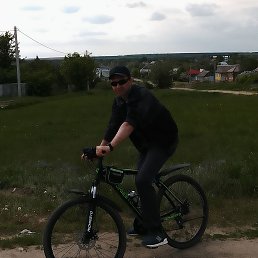 ���� �������, ���������, 37 ��� - ��������� 20 ����� 2026