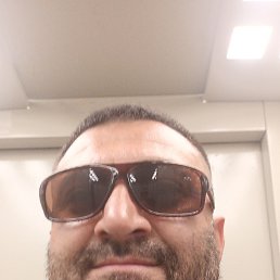 , 45 , 