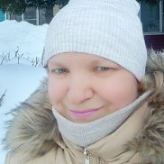 , 45 , 