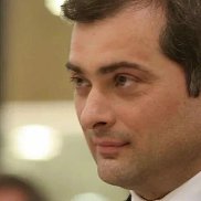 Олег, 47 лет, Калуга Олег, 47 лет, Калуга