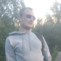 ���������, �����-���������, 30 ���