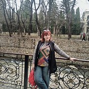 Ирина, 51 год, Ростов-на-Дону Ирина, 51 год, Ростов-на-Дону