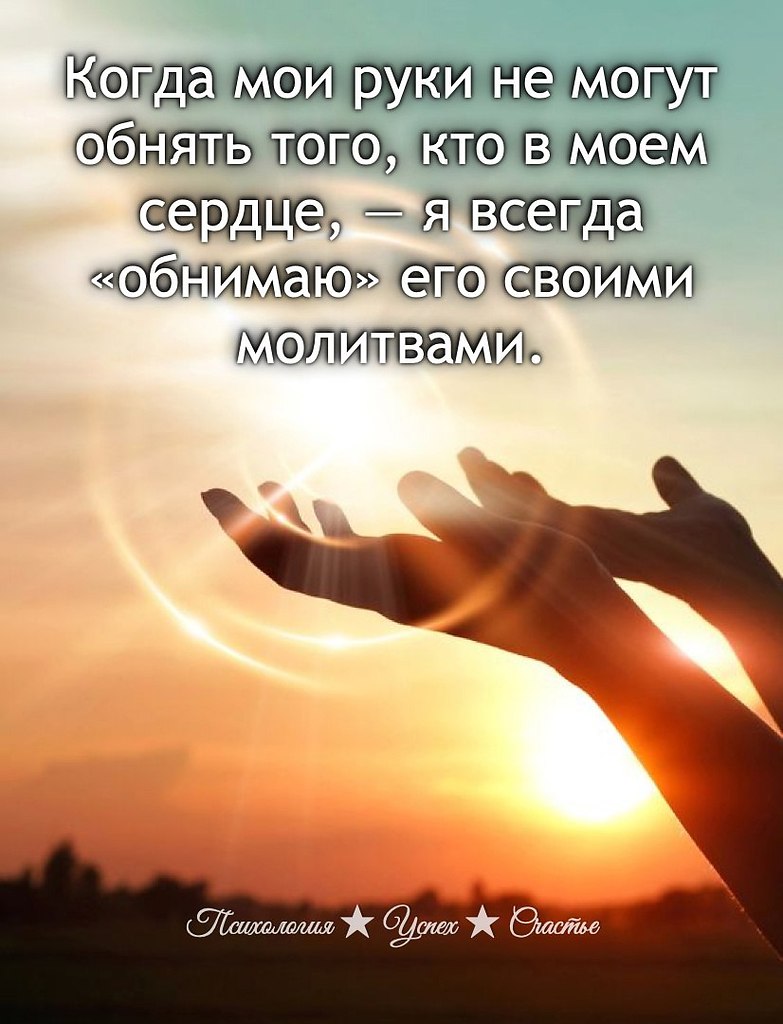   - 1  2025  18:54