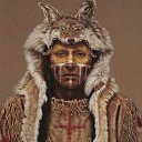 ���� �������, ������, 50 ��� - ��������� 7 ������� 2025 � ������ ���� ����������