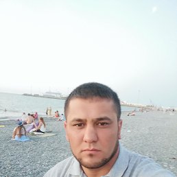 , 30, 