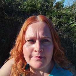 ���� �������, �����, 41 ��� - ��������� 6 ������ 2023