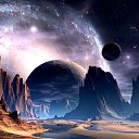 ���� R, ������, 45 ��� - ��������� 8 ������ 2026 � ������ ���� ����������