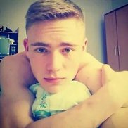 ������, 19 ���, ����