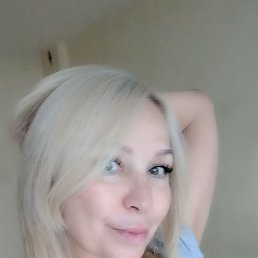 , 49, 