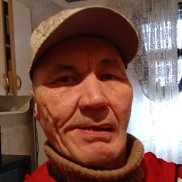 Ерлан, 52 года, Караганда Ерлан, 52 года, Караганда