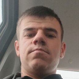 ����, ���������, 19 ���