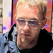 КОНСТАНТИН, 36 лет, Краснодар КОНСТАНТИН, 36 лет, Краснодар