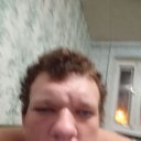 ���� ����, �������, 24 ���� - ��������� 26 ������ 2025 � ������ ���� ����������