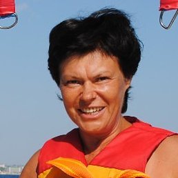 �����, ���������, 64 ����