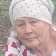 Рита, 63 года, Москва Рита, 63 года, Москва