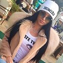 ���� ����, �����-���������, 43 ���� - ��������� 5 ������� 2024