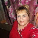 ���� �������, ���������� - ��������� 22 �������� 2025 � ������ ���� ����������