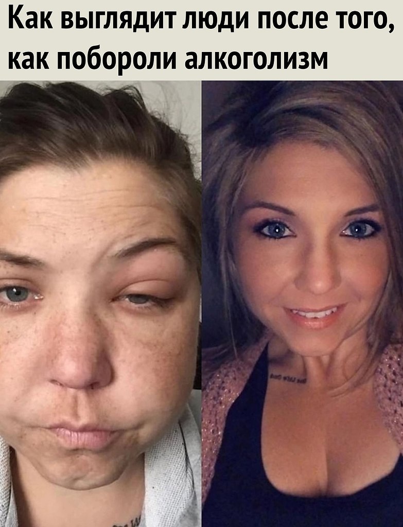 ���� ��� � ����� ��������� ������� ���� �� ����. ����, ������� �������� ����������, ������ ...