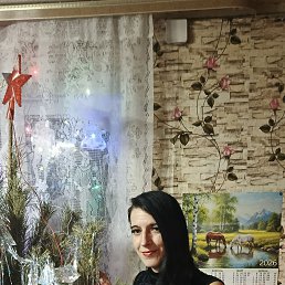 ������, 31 ���, �������