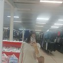 ���� ��������, ���, 35 ��� - ��������� 29 ����� 2026