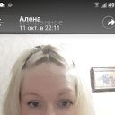 ���� �����, �����-���������, 43 ���� - ��������� 25 ������� 2026 � ������ ���� ����������