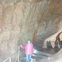 ���� ���, ����������, 58 ��� - ��������� 23 ������� 2023